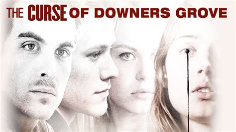 Curse or Consequence: The Strangeness Surrounding Downers Grove